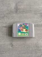 Super Mario 64 ( Nintendo 64 ) Niedersachsen - Delmenhorst Vorschau