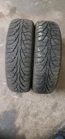 2x 155/65R13 73T Uniroyal winterreifen inkl Montage Essen - Stoppenberg Vorschau