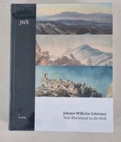 Buch "Vom Rheinland in die Welt", J. W  Schirmer, neu Nordrhein-Westfalen - Jülich Vorschau