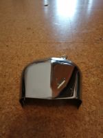 Harley Davidson Cover Hupe (KB29) Nordrhein-Westfalen - Hennef (Sieg) Vorschau