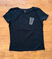 T-Shirt Marke C&A Gr. M Rheinland-Pfalz - Neuhofen Vorschau