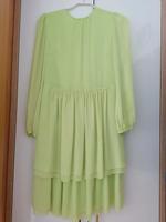Original Joop Kleid Hamburg - Harburg Vorschau