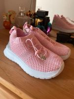 Kinder-Sneaker Bayern - Dorfprozelten Vorschau