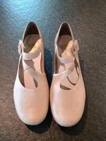 Rieker Schuhe - Tracht, Sommer Bayern - Breitenbrunn Vorschau