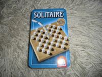 Solitaire Spiel Bayern - Bibertal Vorschau