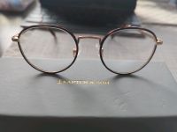 Brille von Kapten und Son (beim Optiker gekauft) Hessen - Fulda Vorschau