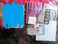 Kpop stray kids maxident album Nordrhein-Westfalen - Werne Vorschau