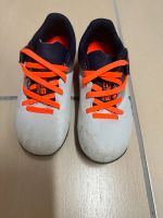 Fußballschuhe Gr. 29 Hessen - Weiterstadt Vorschau