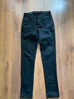 Replay Hose Gr.30/Schwarz Hamburg - Altona Vorschau