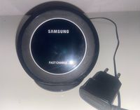 Samsung fast Charger Nordrhein-Westfalen - Moers Vorschau