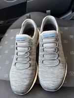Skechers Herren flex - Lite in 42,5 Niedersachsen - Vechta Vorschau