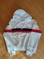 FILA, Sweatshirt, Gr. M, top Baden-Württemberg - Esslingen Vorschau