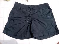 Kurze Hose Nike Gr.M Nordrhein-Westfalen - Herne Vorschau