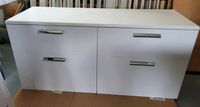 Weißes Sideboard Nordrhein-Westfalen - Dorsten Vorschau