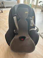 Maxi Cosi 2 Way Pearl + 2 Way Fix Station Ludwigslust - Landkreis - Zarrentin Vorschau