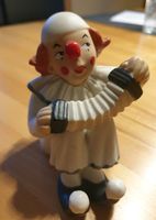 Goebel Happy Clown * Beppo Nordrhein-Westfalen - Herford Vorschau