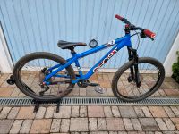 Ghost 4x Comp - Pumptrack Dirt Jump Mtb Bayern - Freilassing Vorschau