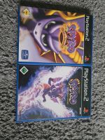 Spyro playstation 2 Baden-Württemberg - Mannheim Vorschau