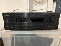 YAMAHA Sound Receiver RX-V630RDS Nordrhein-Westfalen - Emsdetten Vorschau