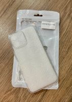 Handyhülle iPhone 15 pro Max transparent NEU Bayern - Reisbach Vorschau