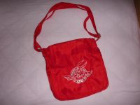 KINDERTASCHE ***NEU*** VON LTU / HASIMIR SKY CLUB Nordrhein-Westfalen - Hilden Vorschau