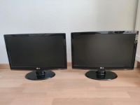 Computer Bildschirm / Monitor LG 24 zoll Niedersachsen - Hildesheim Vorschau