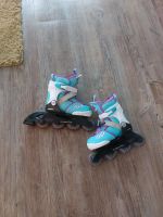 Inline Skates K2 29-34 Bayern - Lindenberg im Allgäu Vorschau