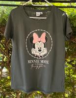 Disney Shirt Gr.36/38 Berlin - Pankow Vorschau