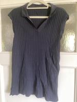 Edles Shirt, Blusenshirt, Marc O Polo, XS, S, neuwertig Thüringen - Schleusingen Vorschau