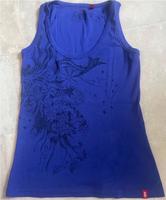 EDC by Esprit Top mit Motiv Brandenburg - Cottbus Vorschau