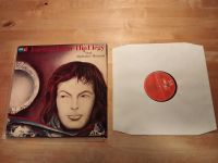 3 x Joachim Kühn Schallplatten LPs Vinyl UK Pressung/Erstpressung Nordrhein-Westfalen - Hagen Vorschau