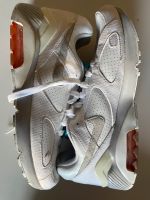 Nike Air 180 42,5 Leipzig - Böhlitz-Ehrenberg Vorschau