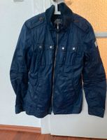 Tommy Hilfiger Jacke Hannover - Südstadt-Bult Vorschau