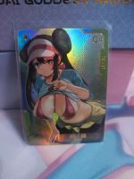 Senpai Goddess Haven Waifu Card May CP Pokemon Bremen - Blumenthal Vorschau