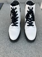 Damenschuhe Bayern - Hepberg Vorschau