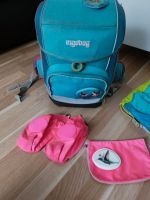 Ergobag Tornister Nordrhein-Westfalen - Witten Vorschau