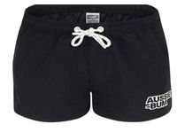 aussieBum „Reef“ Badeshorts / Badehose Größe M Bayern - Ansbach Vorschau