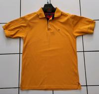 Polohemd von Tommy Hilfiger; Größe S Hessen - Oberursel (Taunus) Vorschau