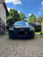 Audi a6 3x s line Facelift muss weg Herzogtum Lauenburg - Hohenhorn Vorschau