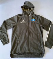 Hsv Adidas Trainingsjacke Gr M Matchworn Schleswig-Holstein - Molfsee Vorschau