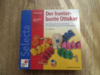 Der kunterbunte Ottokar Spiel für Kinder ab 3 Bayern - Neuburg a.d. Donau Vorschau