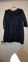 Kleid Divided H&M Gr. L Nordrhein-Westfalen - Ratingen Vorschau