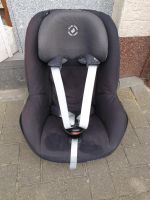 Maxi Cosi Pearl Hessen - Hünfeld Vorschau