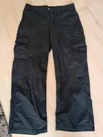 Cargohose, Hollister, Größe  w30R (getragen bei Größe 42/44) Rheinland-Pfalz - Ludwigshafen Vorschau
