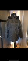 Wellensteyn Schneezauber Winterjacke Wintermantel xs schwarz Bayern - Waldmünchen Vorschau