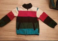 Fleece Jacke Gr. 98/104 H&M Nordrhein-Westfalen - Möhnesee Vorschau