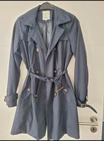 Trenchcoat Gr. M von Soyaconcept Hessen - Mühltal  Vorschau