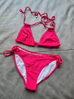 Bikini Adidas Größe 34 Bayern - Olching Vorschau