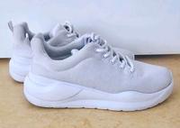 Sneaker/ Sportschuhe/ Gr.38, H&M Baden-Württemberg - Ludwigsburg Vorschau
