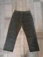 Baggy Jeans (Herren) Rostock - Dierkow Vorschau